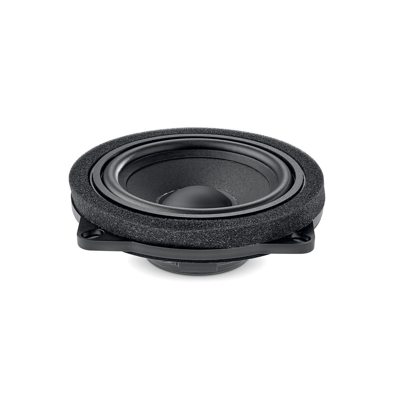 Focal-IS BMW 100 V2-BMW-Lautsprecherset-masori-kaufen