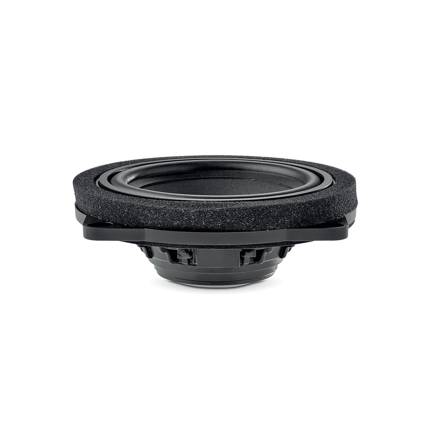 Focal-IS BMW 100 V2-BMW-Lautsprecherset-masori-kaufen