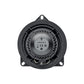 Focal-IS BMW 100 V2-BMW-Lautsprecherset-masori-kaufen