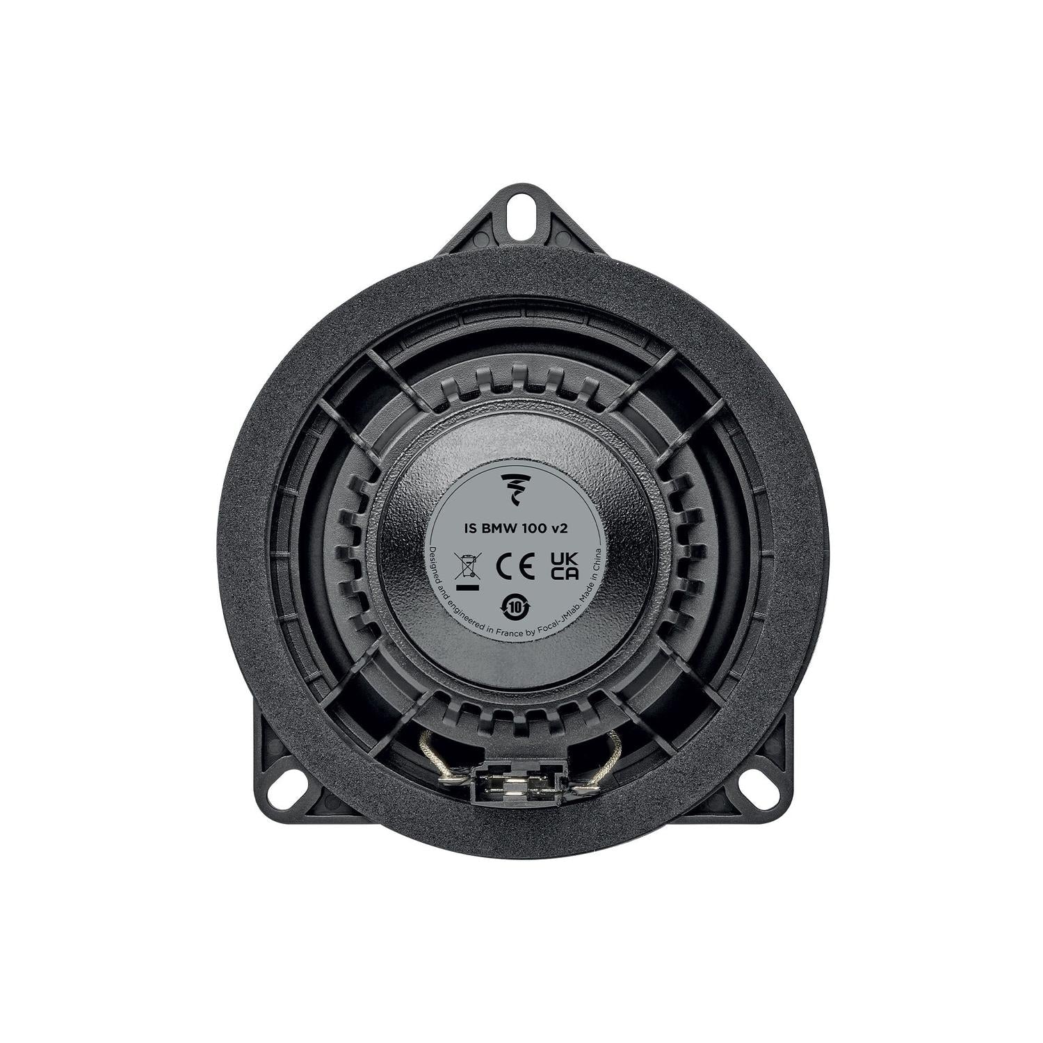 Focal-IS BMW 100 V2-BMW-Lautsprecherset-masori-kaufen