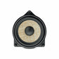 Focal-IS MBZ 100-Mercedes-Lautsprecherset-masori-kaufen