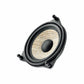 Focal-IS MBZ 100-Mercedes-Lautsprecherset-masori-kaufen