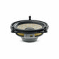 Focal-IS MBZ 100-Mercedes-Lautsprecherset-masori-kaufen
