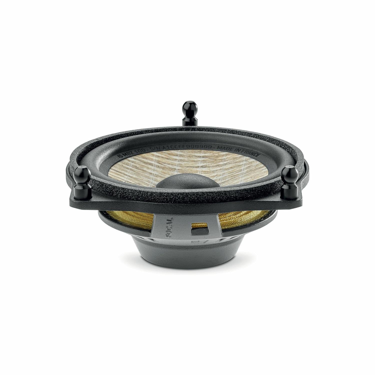 Focal-IS MBZ 100-Mercedes-Lautsprecherset-masori-kaufen