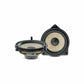 Focal-IS MBZ 100-Mercedes-Lautsprecherset-masori-kaufen