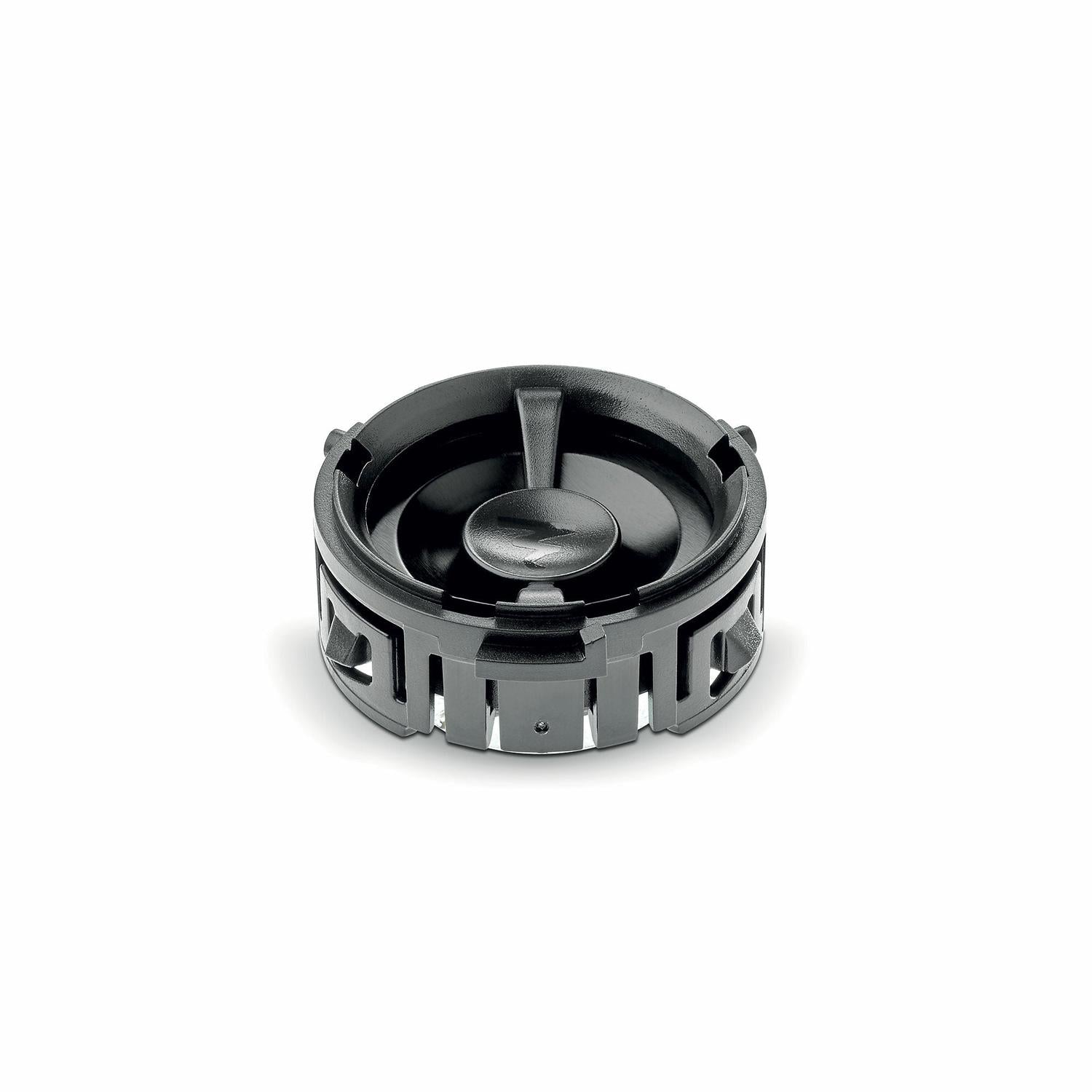Focal-IS MBZ 100-Mercedes-Lautsprecherset-masori-kaufen