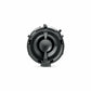 Focal-IS MBZ 100-Mercedes-Lautsprecherset-masori-kaufen