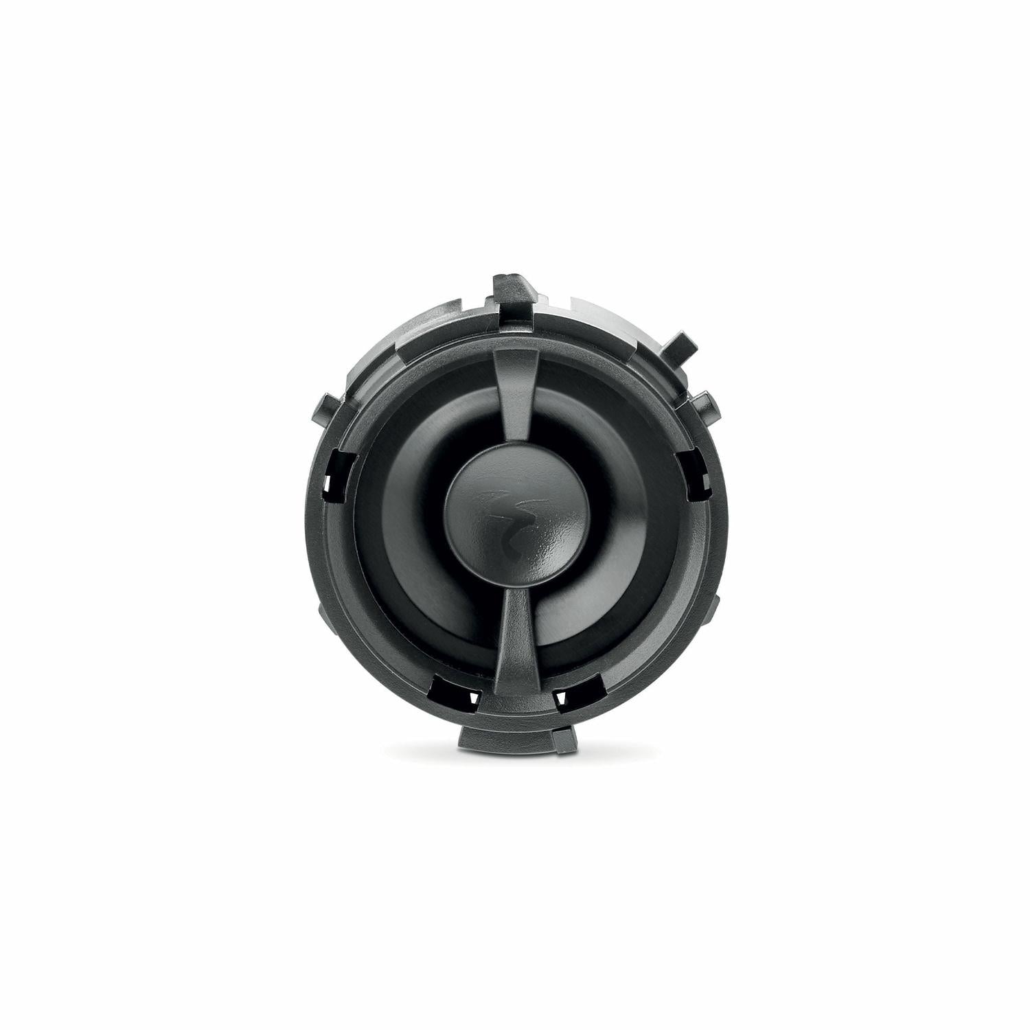 Focal-IS MBZ 100-Mercedes-Lautsprecherset-masori-kaufen