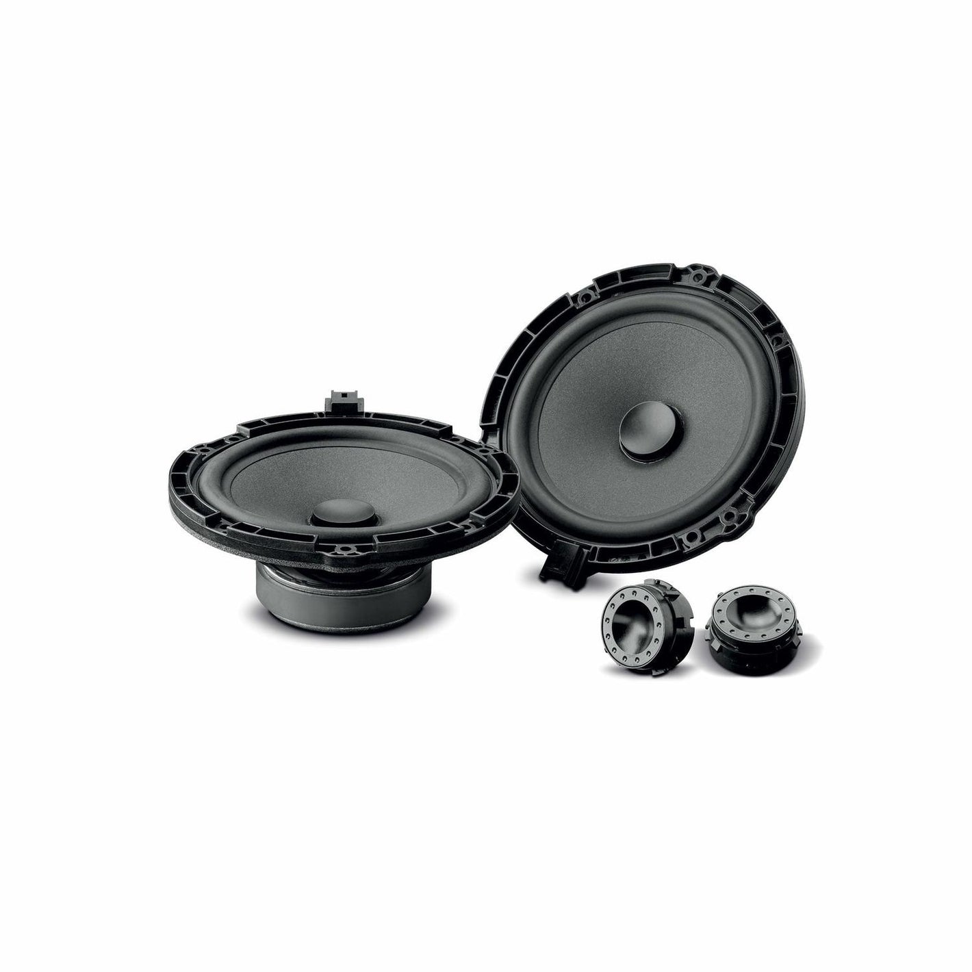 Focal-IS PSA 165-6.5" (16,5cm) Lautsprecherset-masori-kaufen