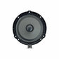 Focal-IS PSA 165-Peugeot-Lautsprecherset-masori-kaufen
