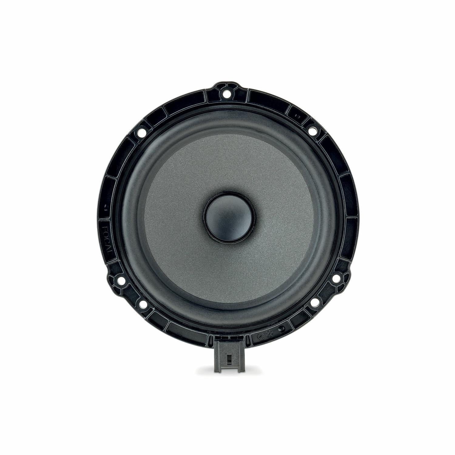 Focal-IS PSA 165-Peugeot-Lautsprecherset-masori-kaufen
