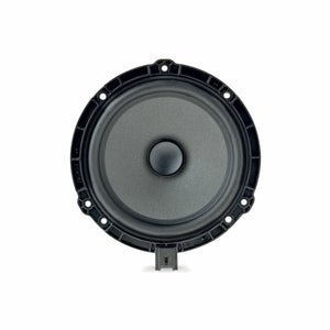 Focal-IS PSA 165-Peugeot-Lautsprecherset-masori-kaufen