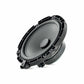 Focal-IS PSA 165-Peugeot-Lautsprecherset-masori-kaufen