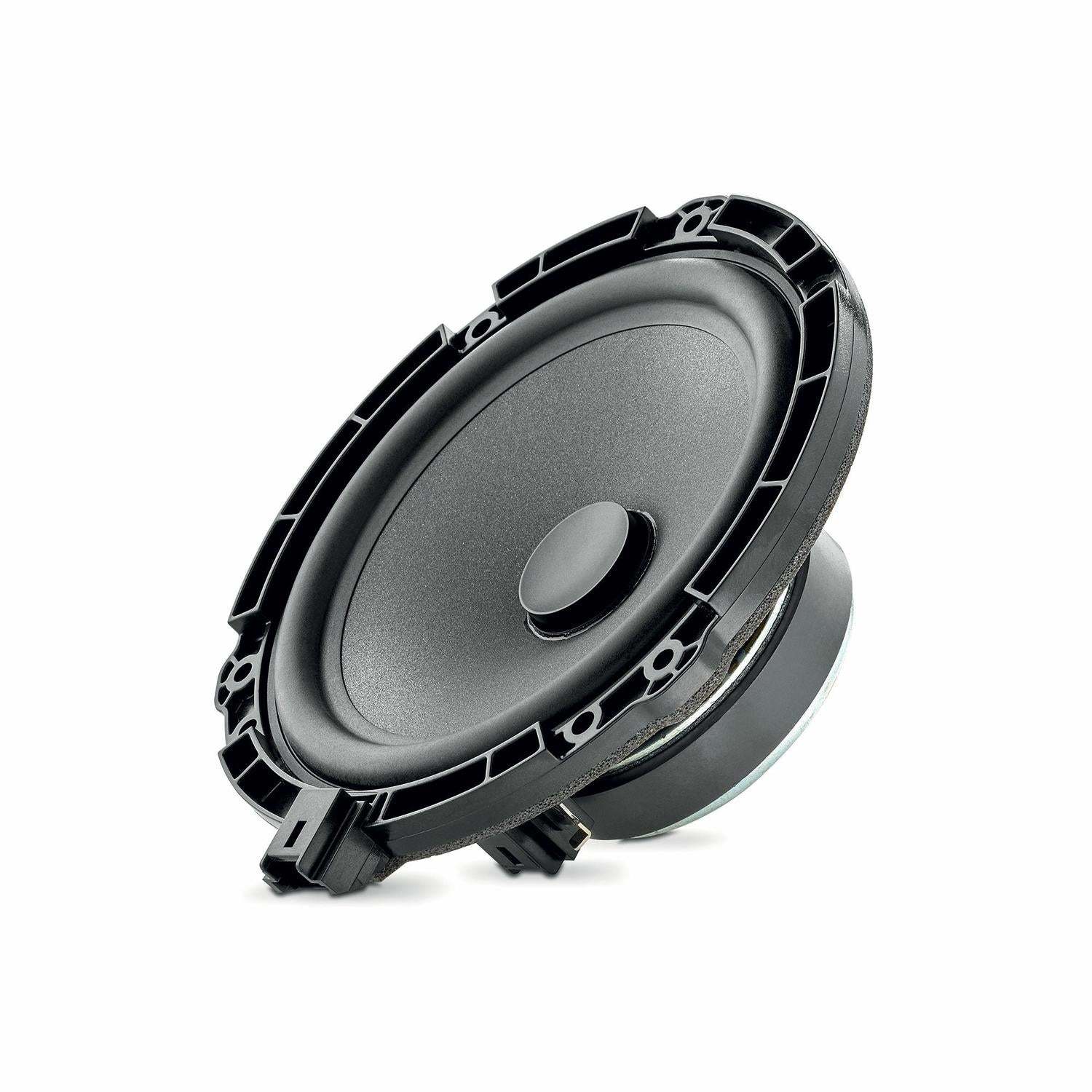 Focal-IS PSA 165-Peugeot-Lautsprecherset-masori-kaufen
