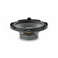 Focal-IS PSA 165-Peugeot-Lautsprecherset-masori-kaufen