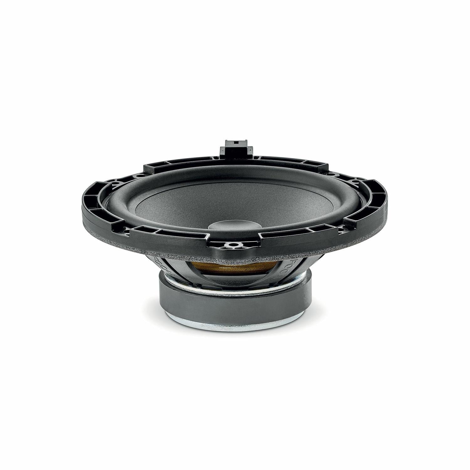 Focal-IS PSA 165-Peugeot-Lautsprecherset-masori-kaufen