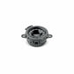Focal-IS PSA 165-Peugeot-Lautsprecherset-masori-kaufen