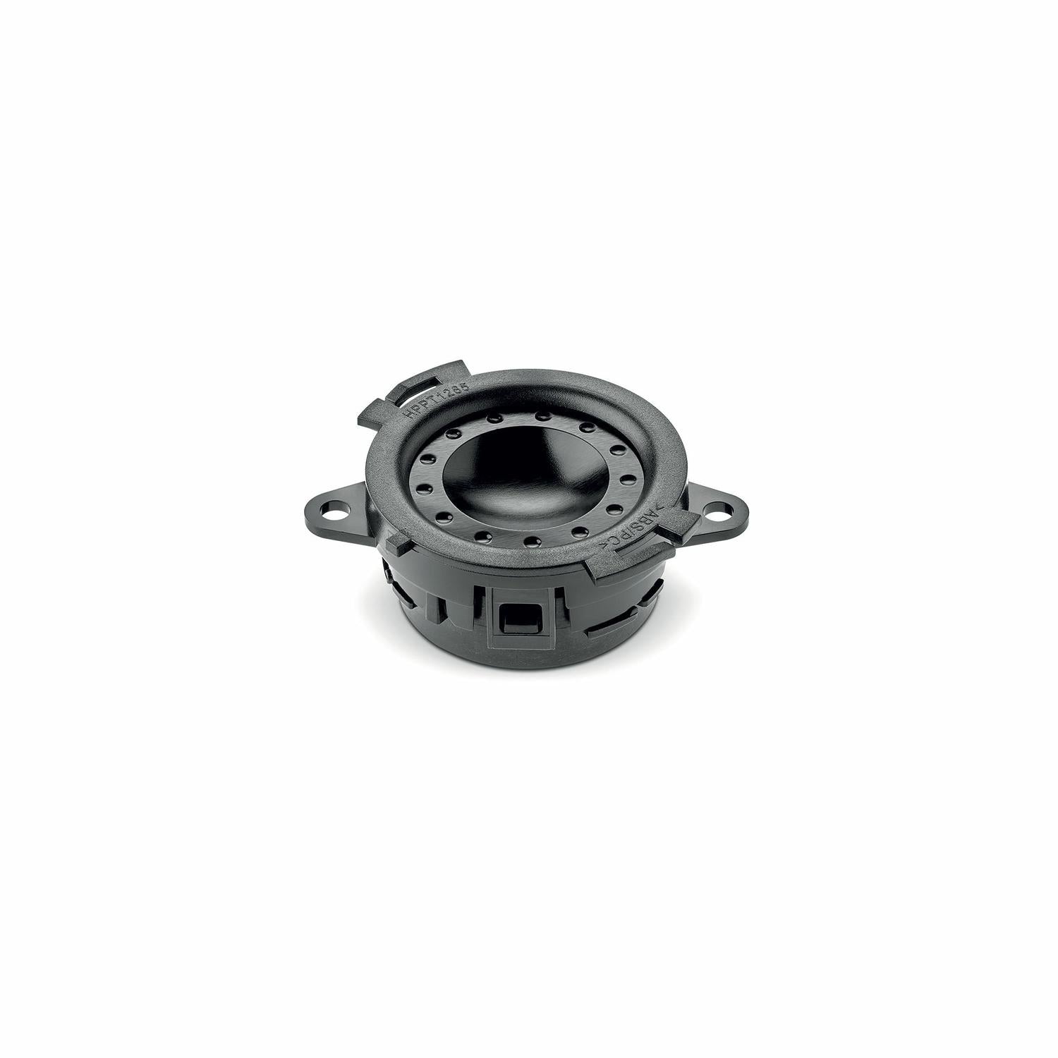 Focal-IS PSA 165-Peugeot-Lautsprecherset-masori-kaufen