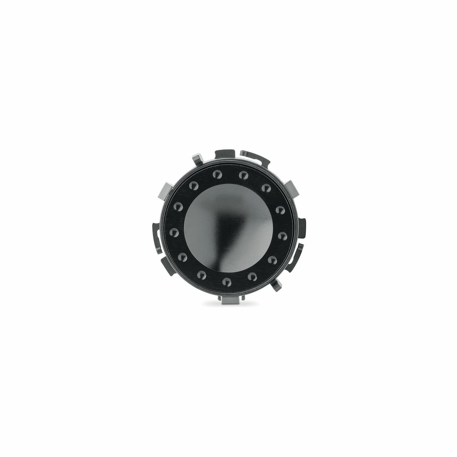 Focal-IS PSA 165-Peugeot-Lautsprecherset-masori-kaufen