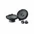Focal-IS PSA 165-Peugeot-Lautsprecherset-masori-kaufen