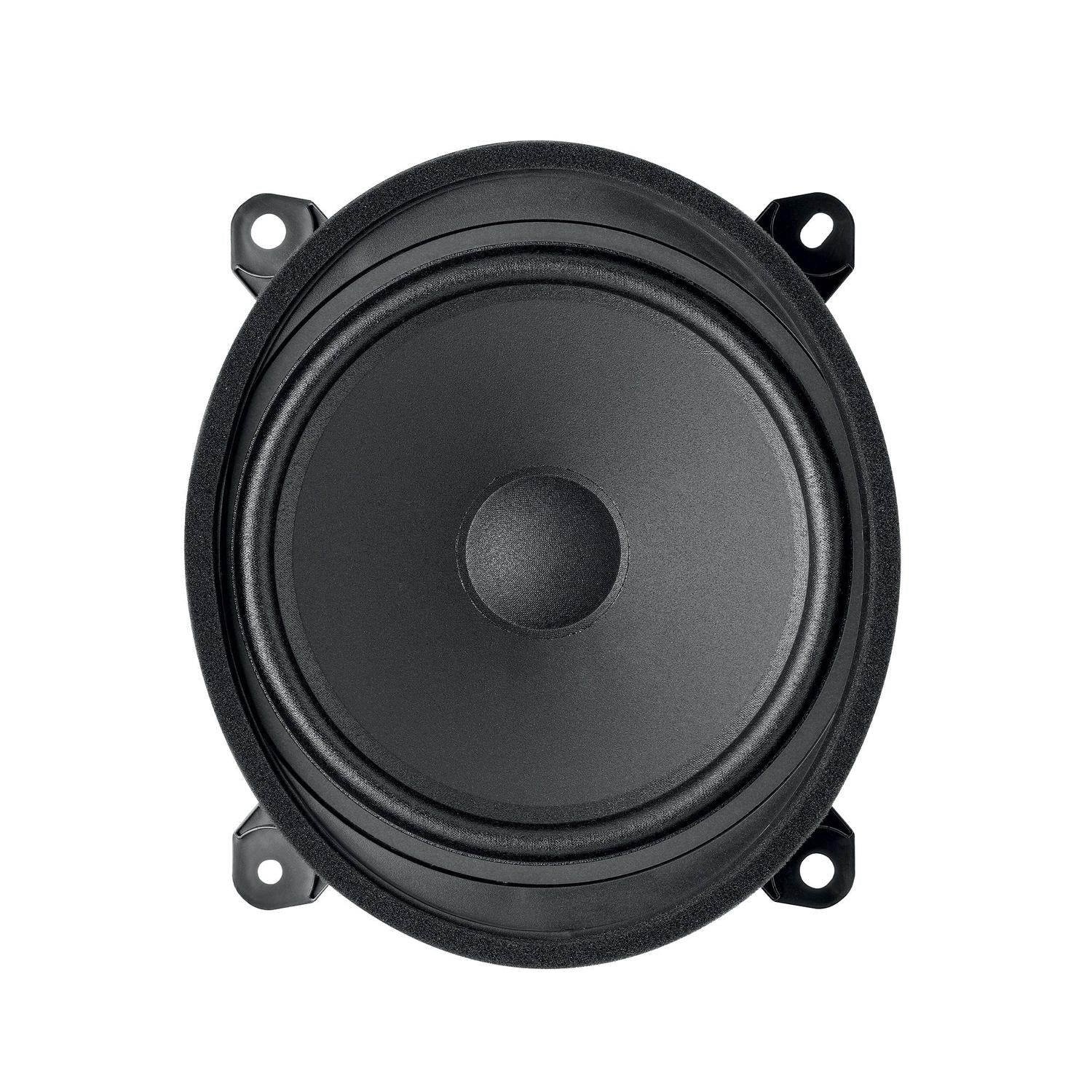 Focal IS TOY 170 6.5