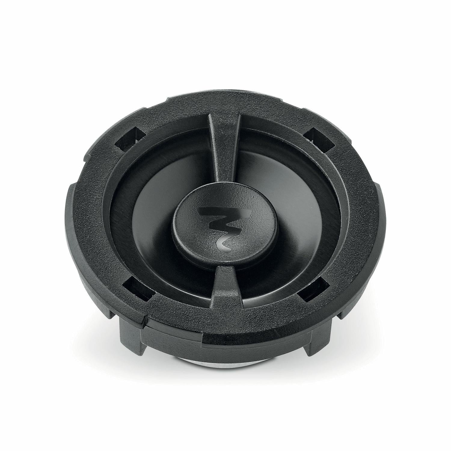 ヨシオカ Focal IS TOY 170 6.5