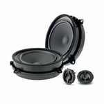 Focal-IS TOY 170-6.5" (16,5cm) Lautsprecherset-masori-kaufen