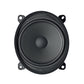 Focal-IS TOY 170-Toyota-Lautsprecherset-masori-kaufen