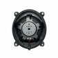 Focal-IS TOY 170-Toyota-Lautsprecherset-masori-kaufen