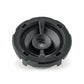 Focal-IS TOY 170-Toyota-Lautsprecherset-masori-kaufen