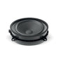Focal-IS TOY 170-Toyota-Lautsprecherset-masori-kaufen