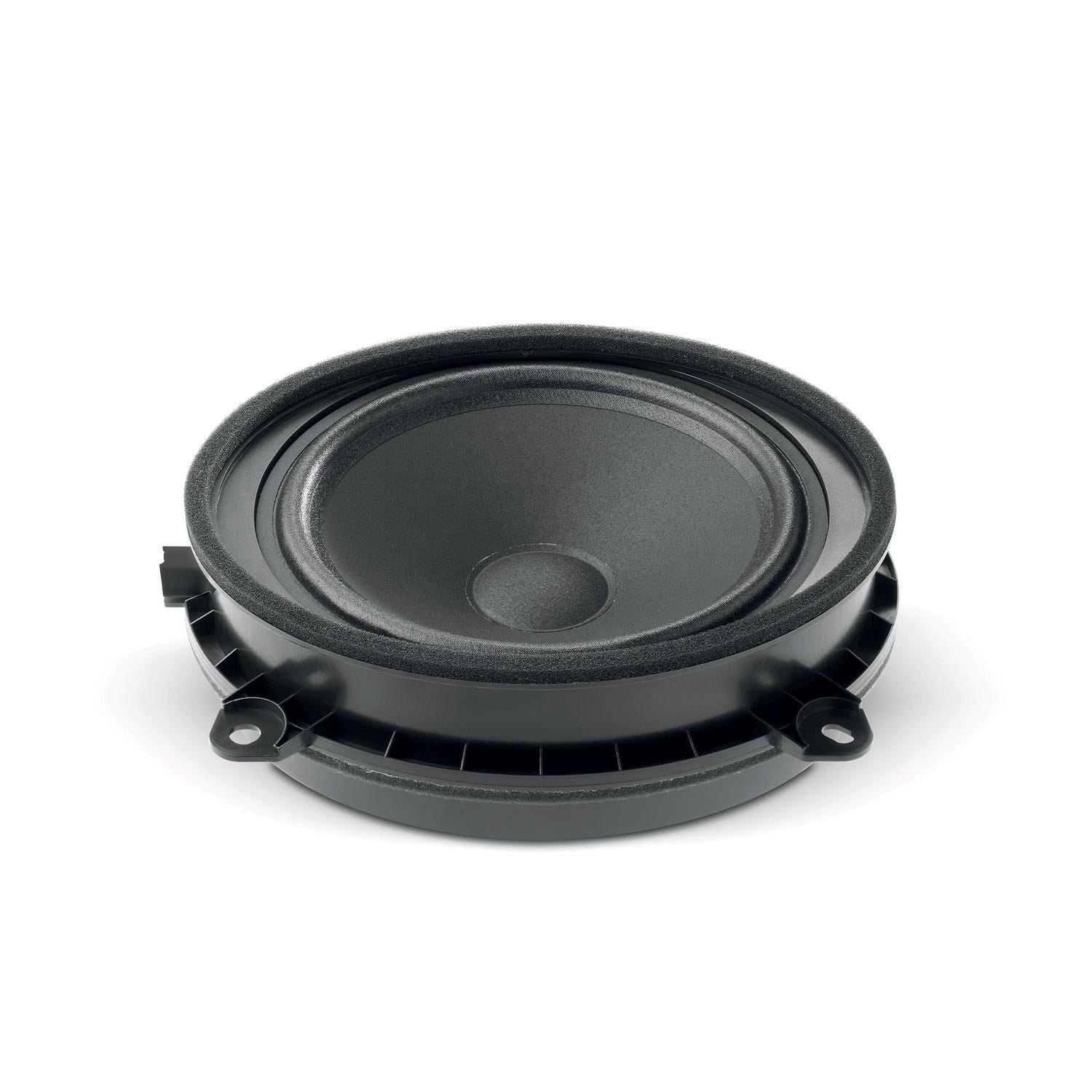 Focal-IS TOY 170-Toyota-Lautsprecherset-masori-kaufen