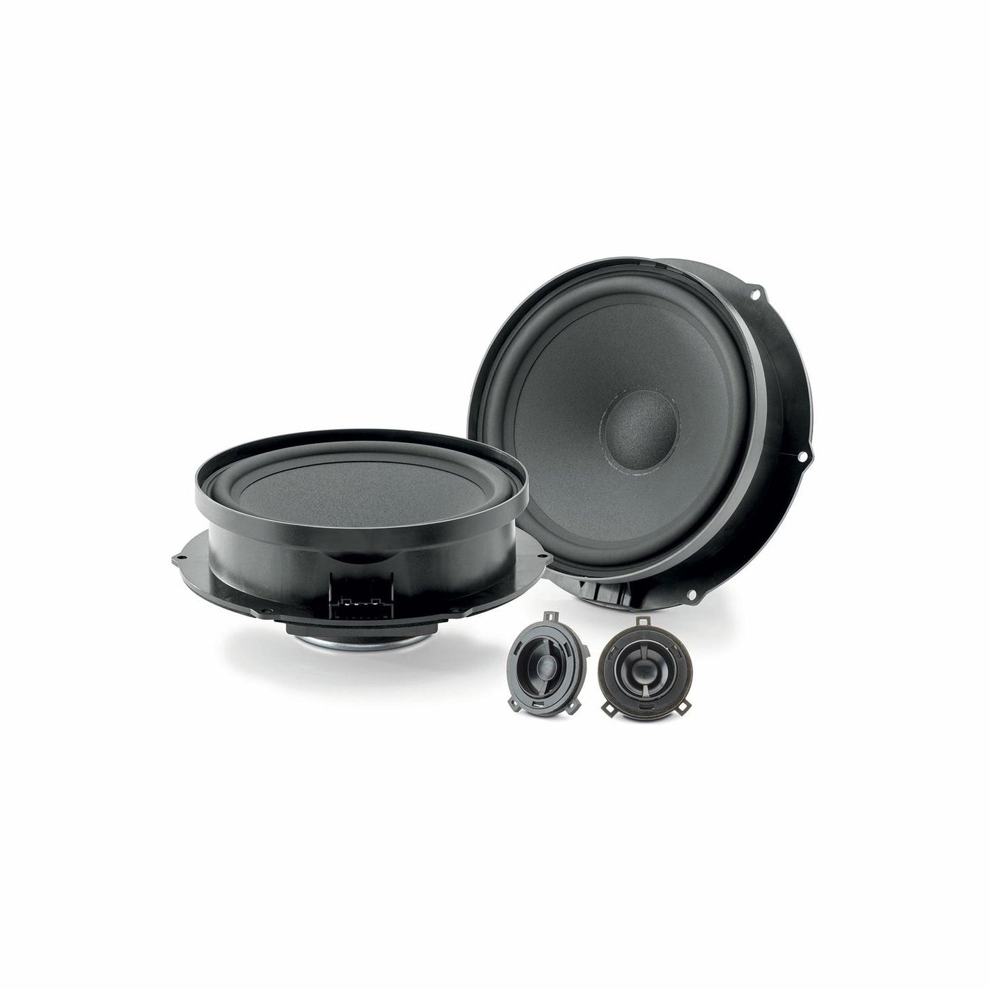 Focal-IS VW 180-6.5" (16,5cm) Lautsprecherset-masori-kaufen