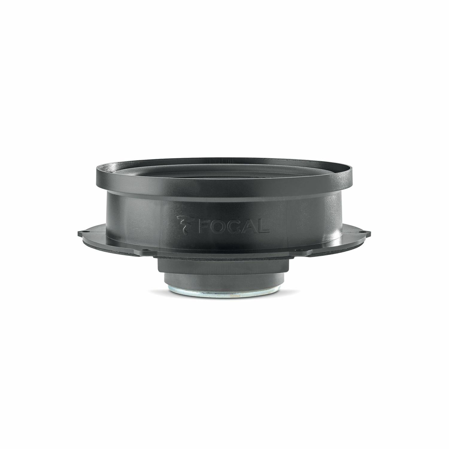 Focal-IS VW 180-VW-Lautsprecherset-masori-kaufen