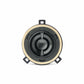 Focal-IS VW 180-VW-Lautsprecherset-masori-kaufen
