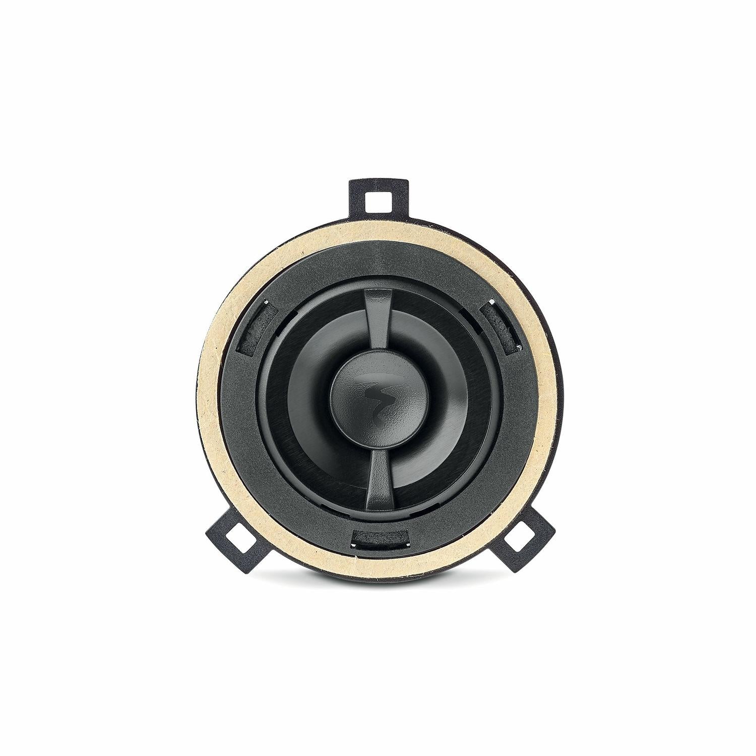 Focal-IS VW 180-VW-Lautsprecherset-masori-kaufen
