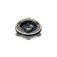 Focal-IS VW 180-VW-Lautsprecherset-masori-kaufen