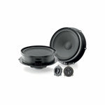Focal-IS VW 180-VW-Lautsprecherset-masori-kaufen