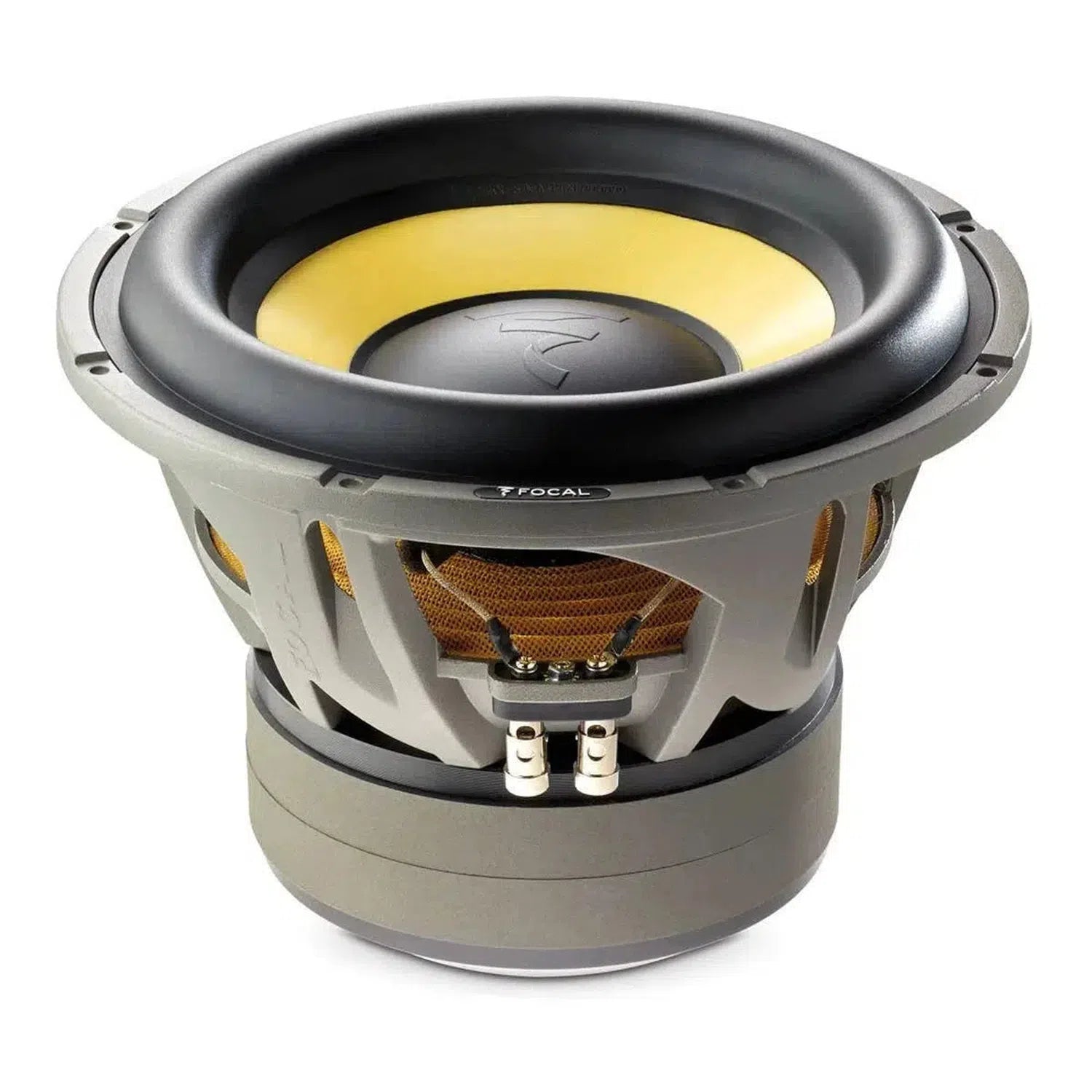 Focal-K2 Power E25KX-10" (25cm) Subwoofer-masori-kaufen