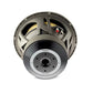 Focal-K2 Power E25KX-10" (25cm) Subwoofer-masori-kaufen