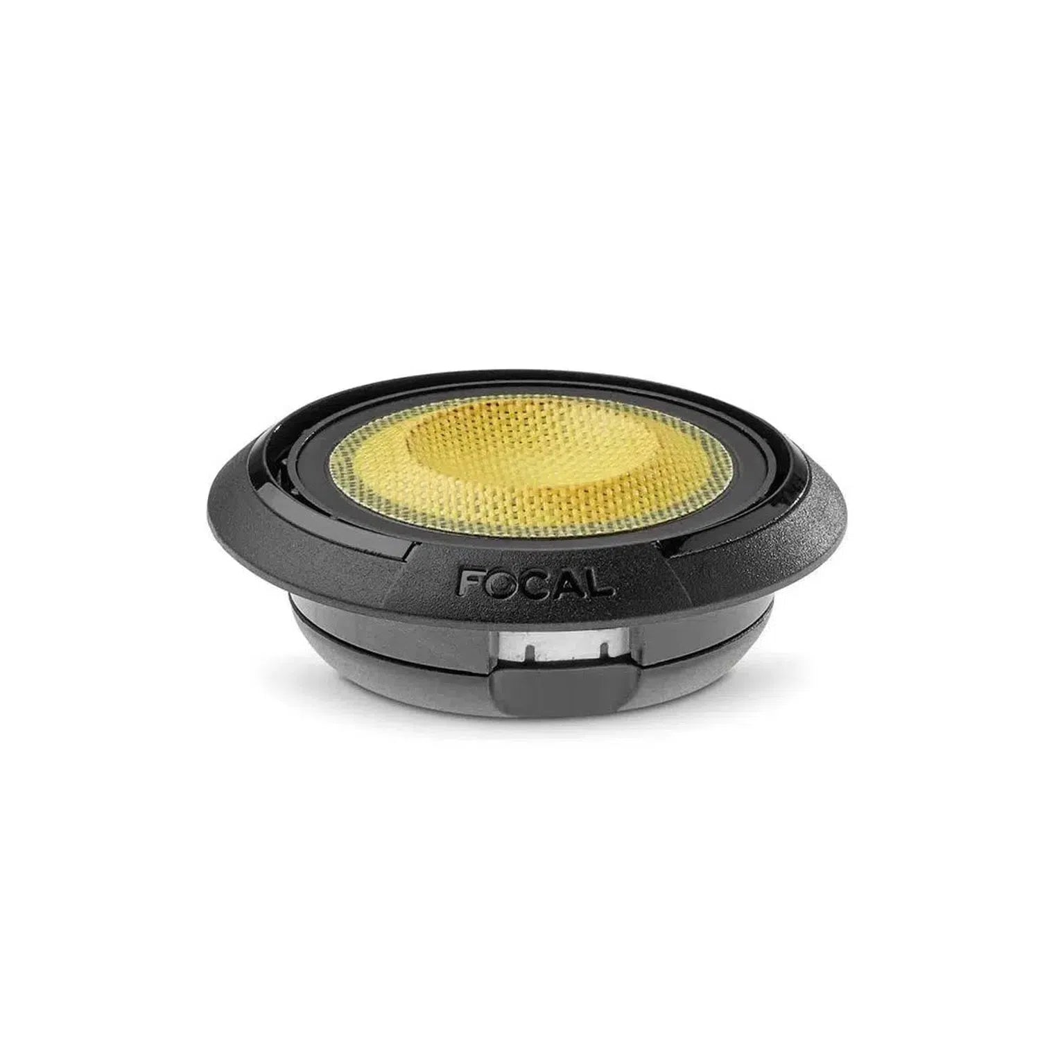 Focal K2 Power ES165K2E Speaker Set | Buy online