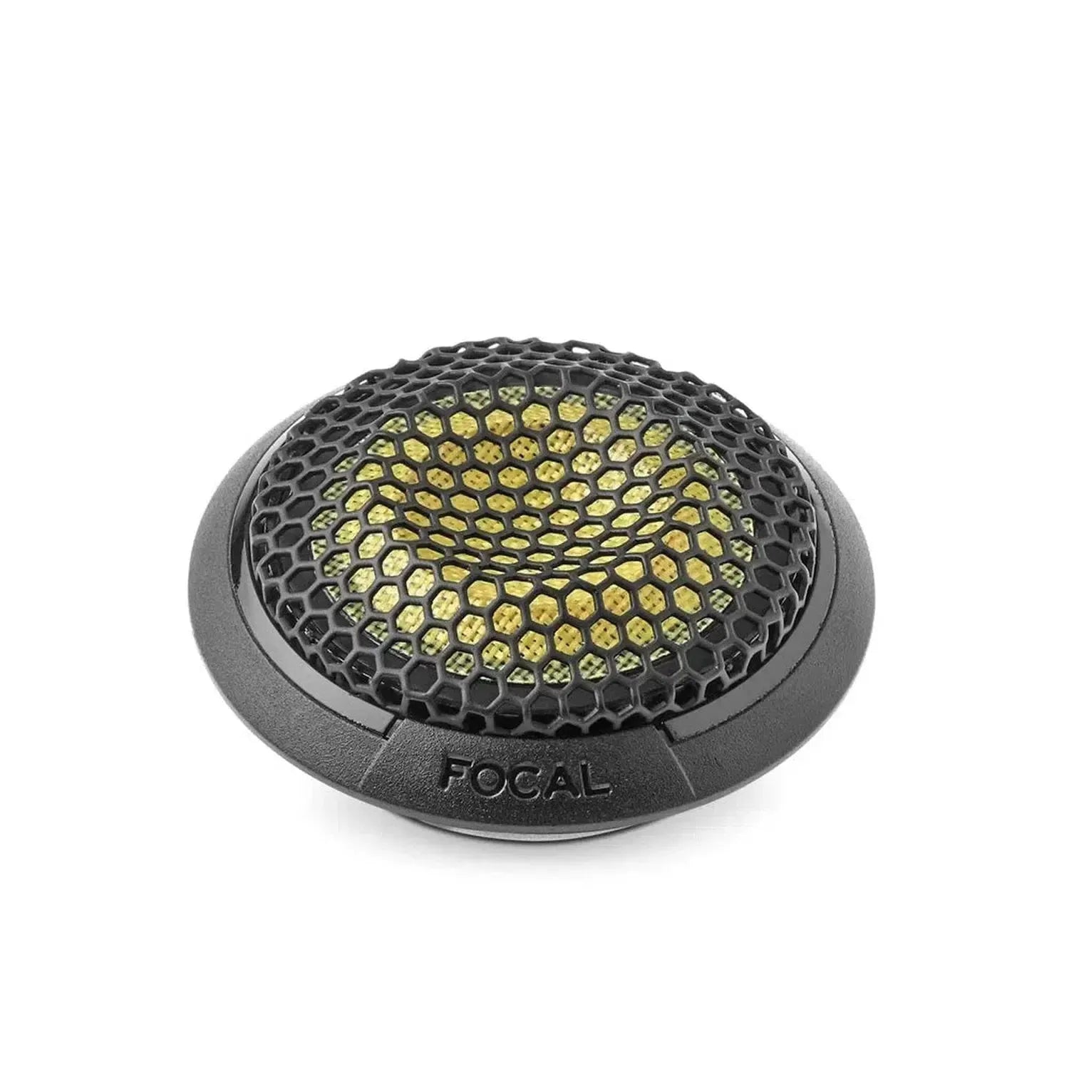 Focal-K2 Power ES165K2E (B-Ware)-6.5" (16,5cm) Lautsprecherset-masori-kaufen