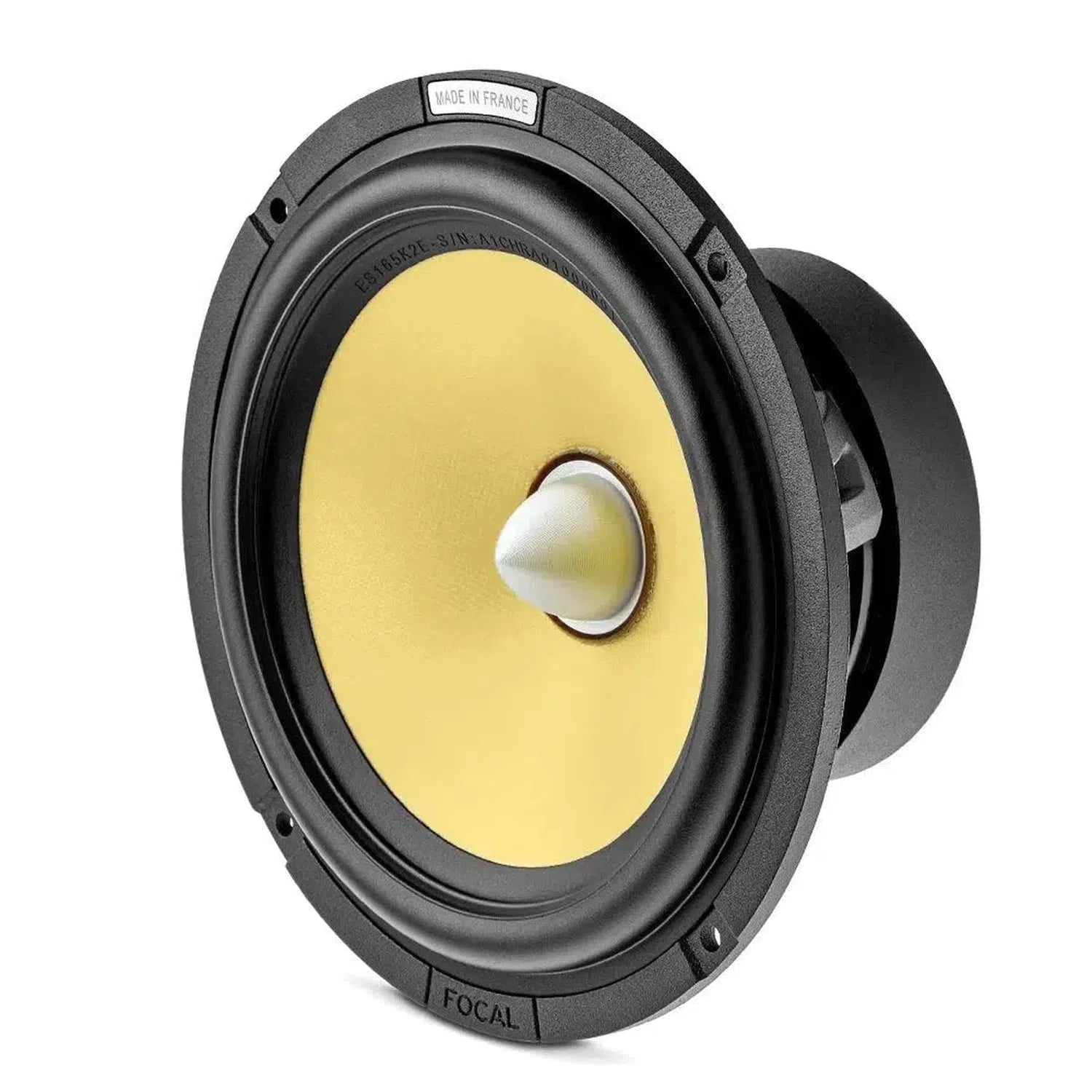 Focal-K2 Power ES165K2E (B-Ware)-6.5" (16,5cm) Lautsprecherset-masori-kaufen