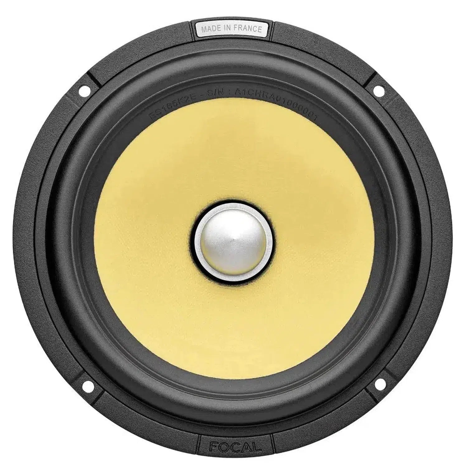 Focal-K2 Power ES165K2E (B-Ware)-6.5" (16,5cm) Lautsprecherset-masori-kaufen