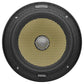 Focal-K2 Power ES165K2E (B-Ware)-6.5" (16,5cm) Lautsprecherset-masori-kaufen