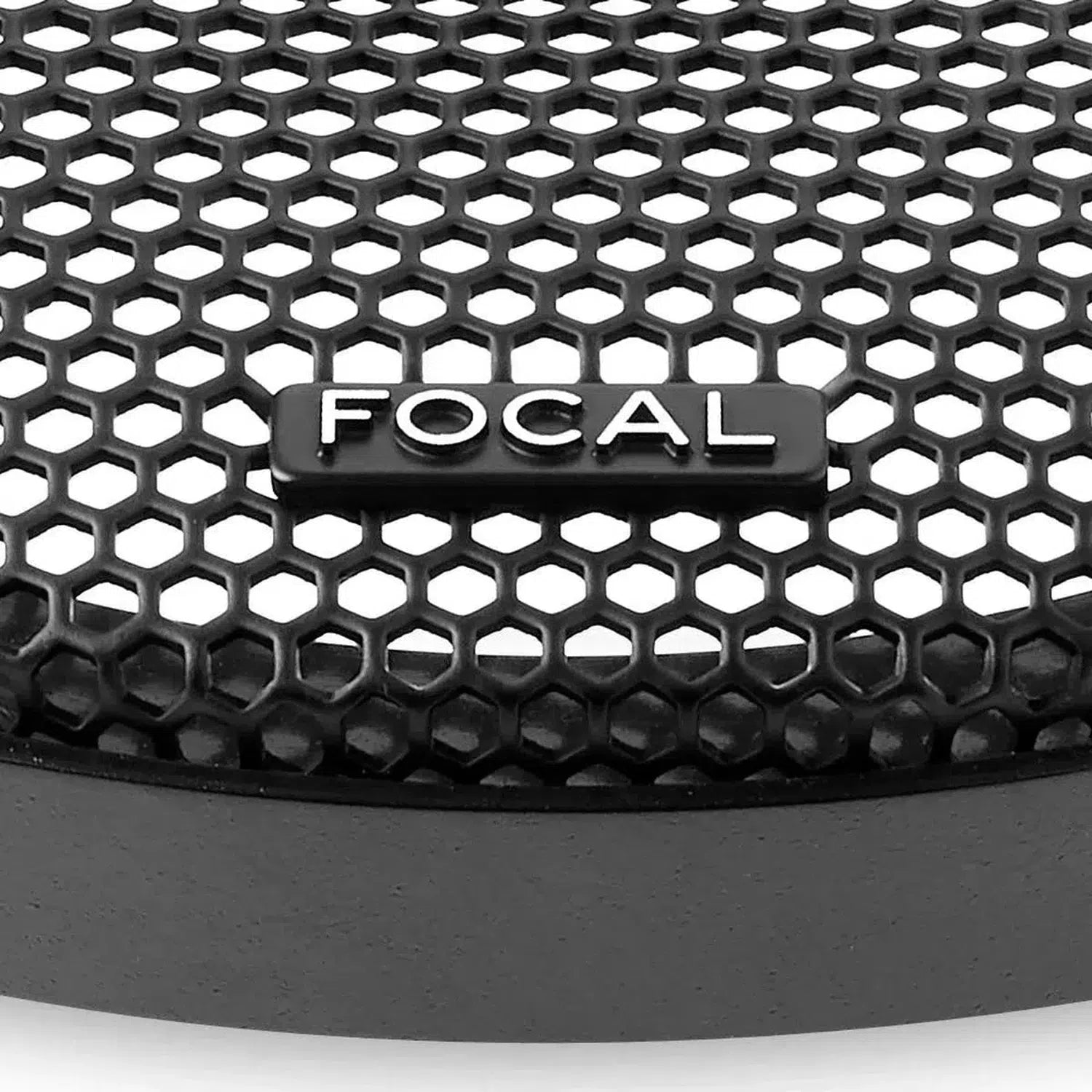 Focal-K2 Power ES165K2E (B-Ware)-6.5" (16,5cm) Lautsprecherset-masori-kaufen