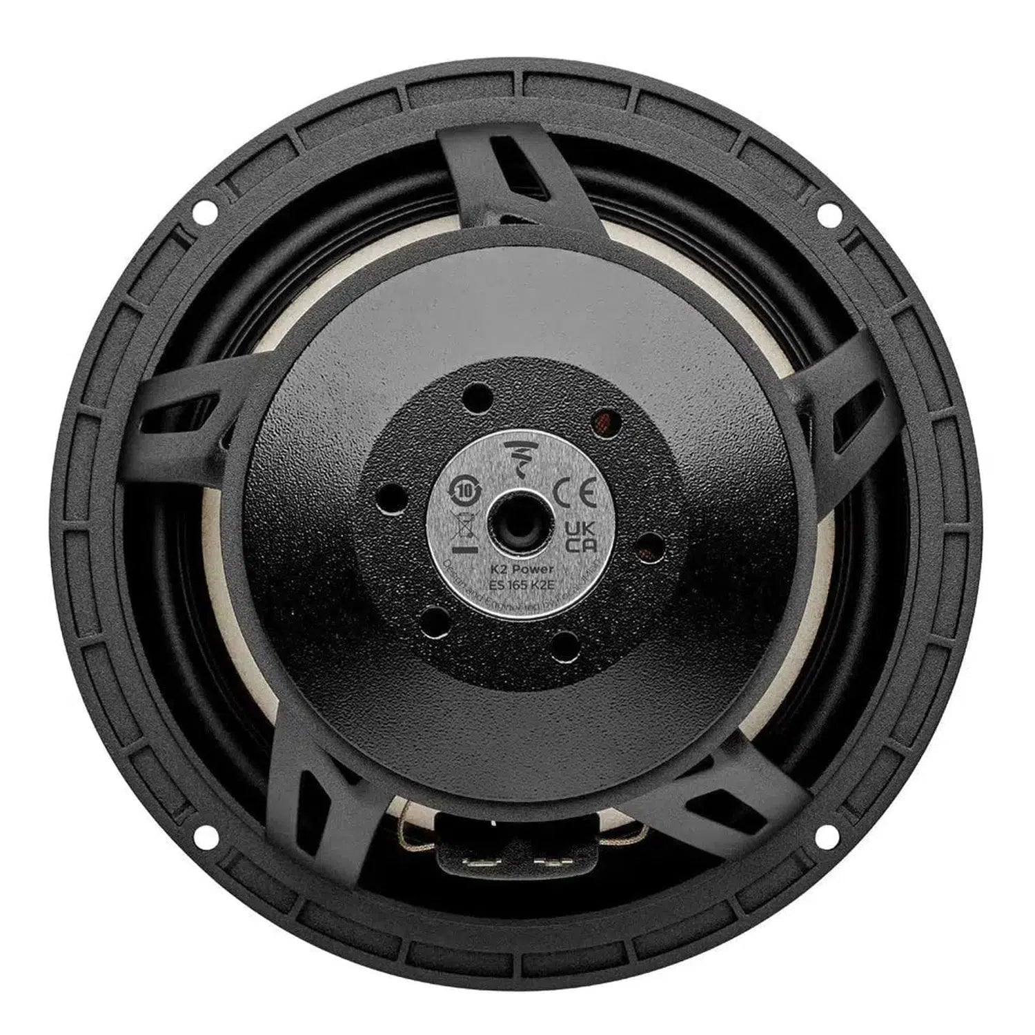 Focal-K2 Power ES165K2E (B-Ware)-6.5" (16,5cm) Lautsprecherset-masori-kaufen