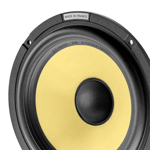 Focal-K2 Power ES165K2S-6.5" (16,5cm) Lautsprecherset-masori-kaufen