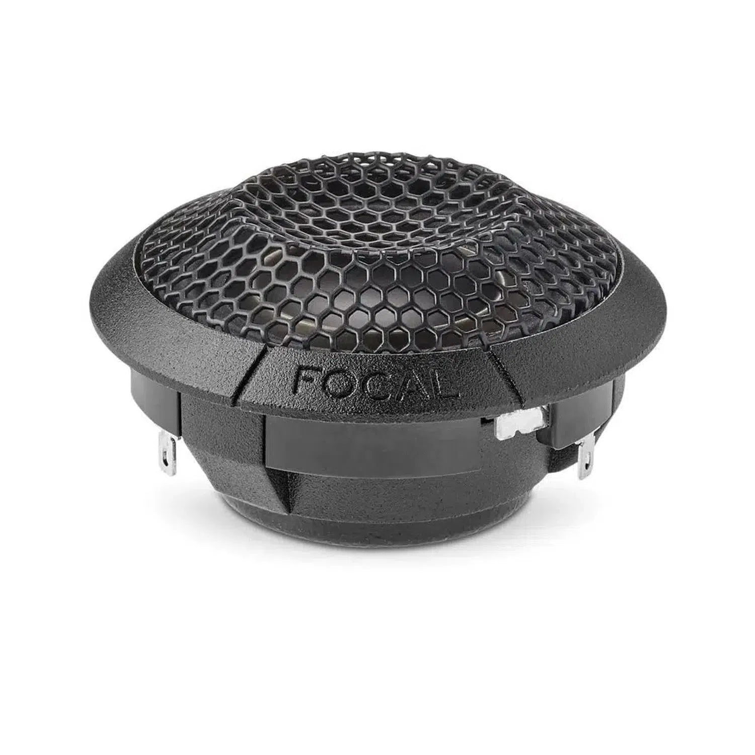 Focal K2 Power ES165KX2E 6.5