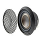 Focal-K2 Power ES165KX3E-6.5" (16,5cm) Lautsprecherset-masori-kaufen